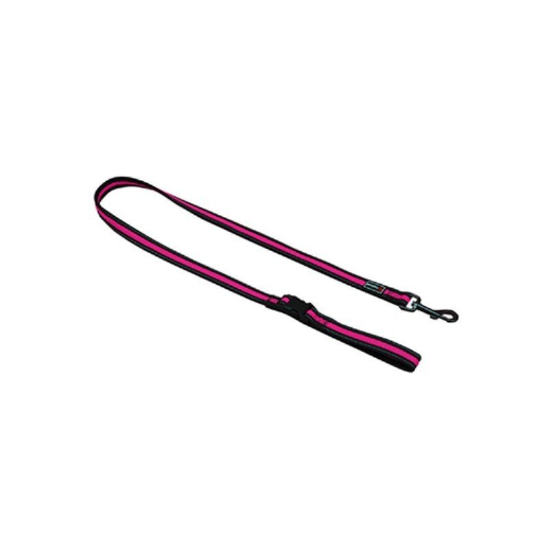 Product image for 16326