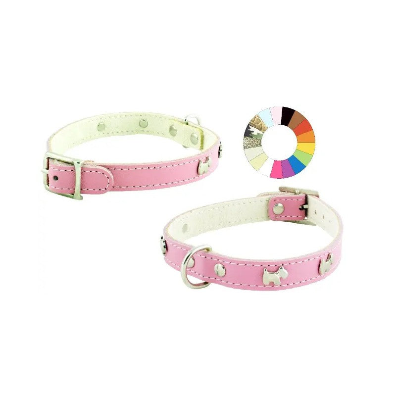 Product image for 17451