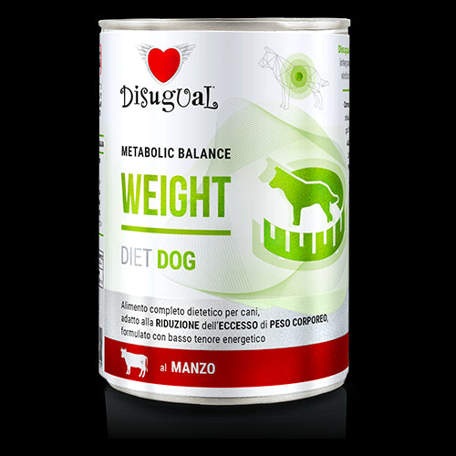 Product image for 10140