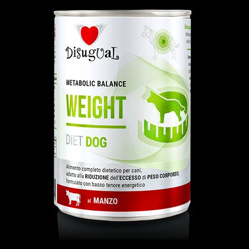 Product image for 10140