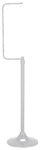 Product image for 12000