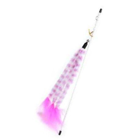 Product image for 15938