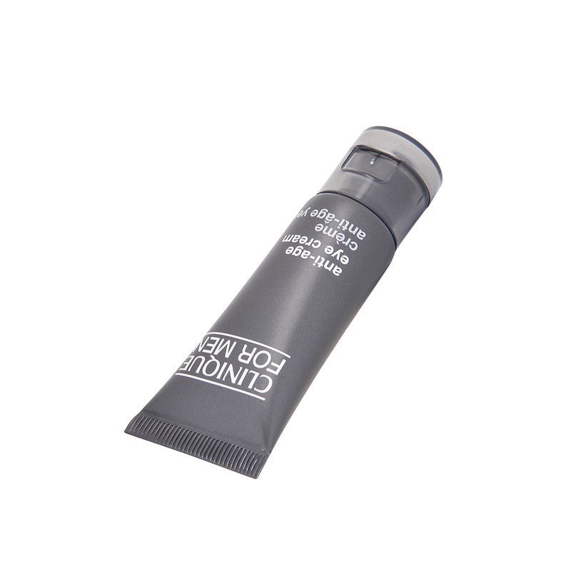 Product image for 3785