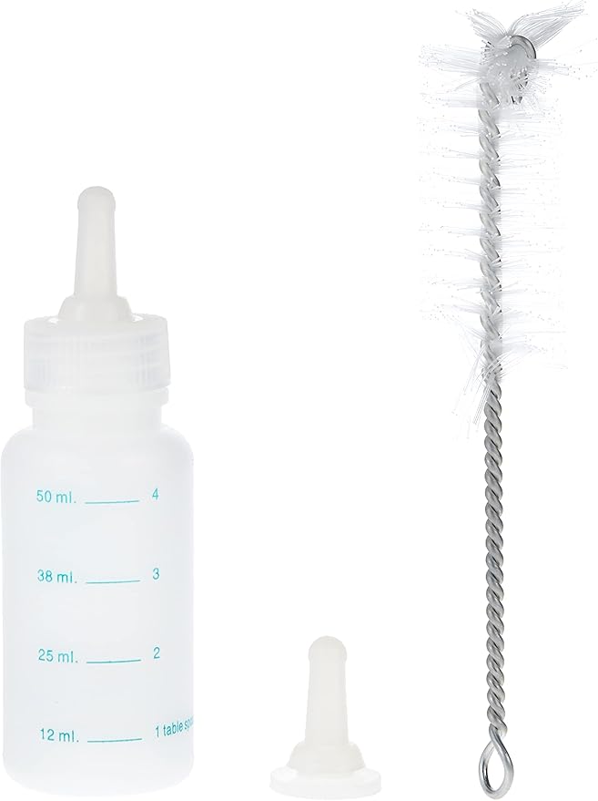 Product image for 14190