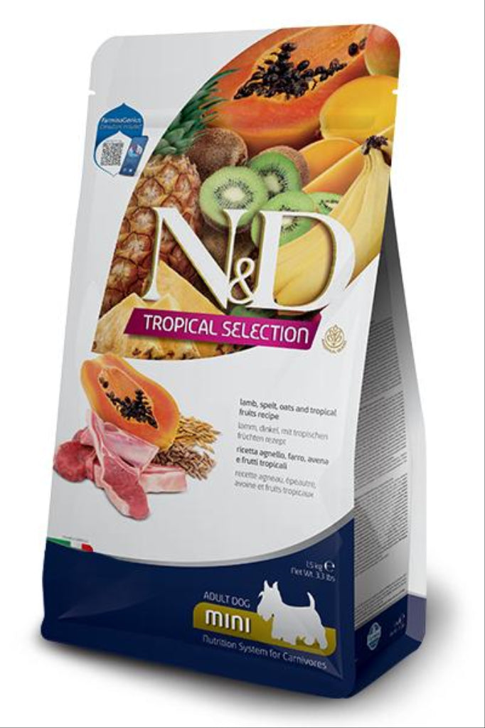 Product image for 10113