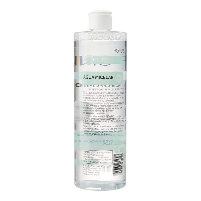 Product image for 4557