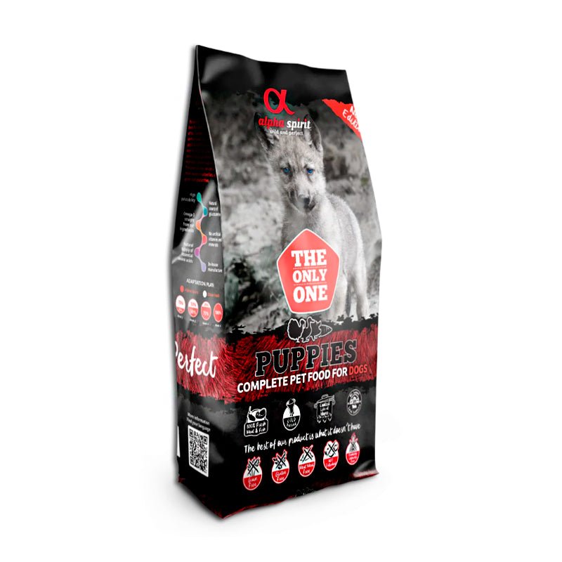 Product image for 13616