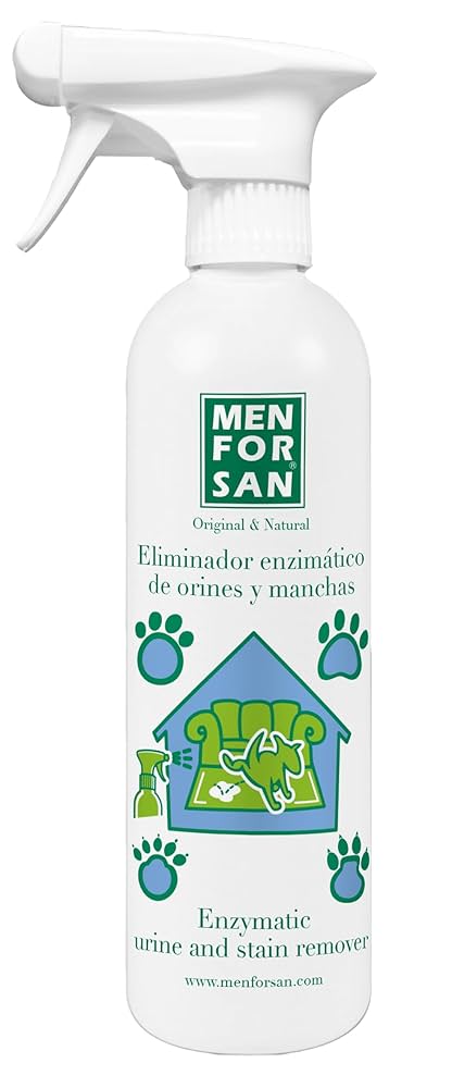 Product image for 9015