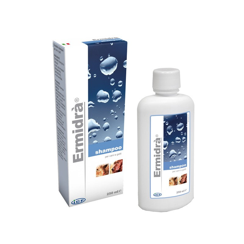 Product image for 9549