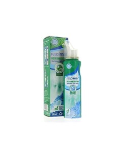 Product image for 5267