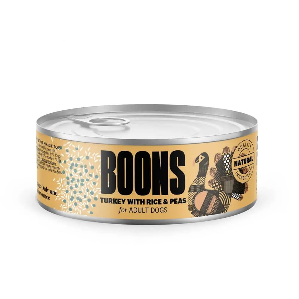 Product image for 10858