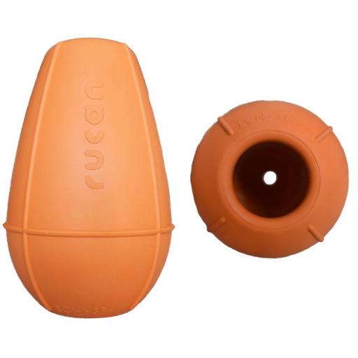 Product image for 16831