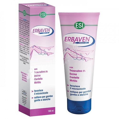 Product image for 12424