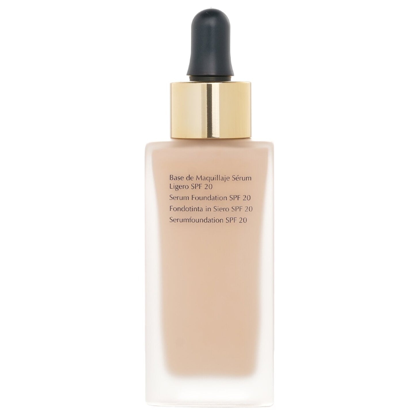Product image for 4041