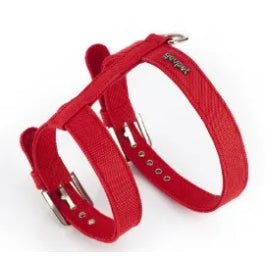 Product image for 17655