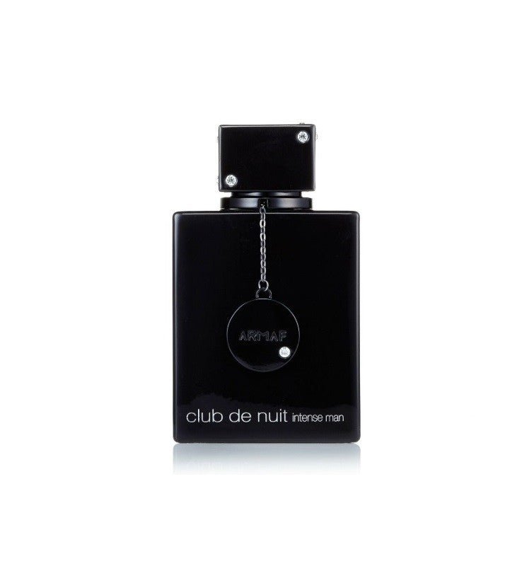 Armaf Club de Nuit Intense Man EDT 105ml-1