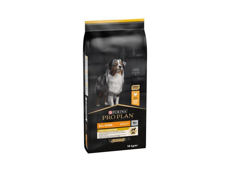 Product image for 9546