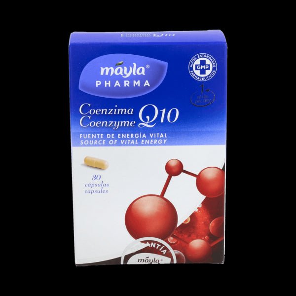 Product image for 8098