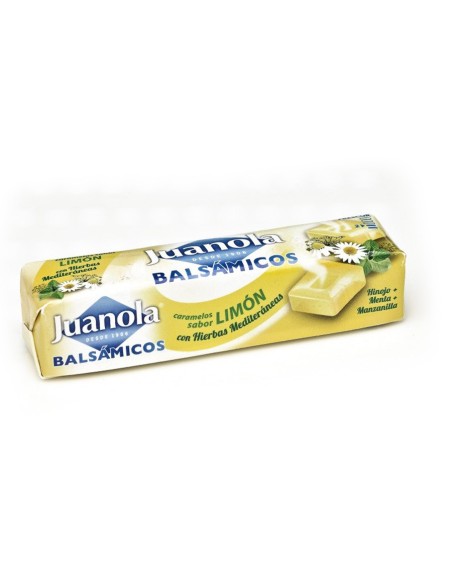 Product image for 12558