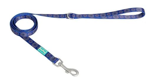 Product image for 15849