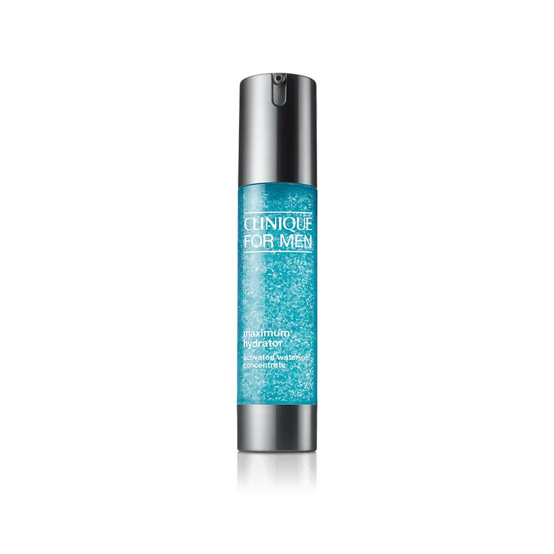 Product image for 3847