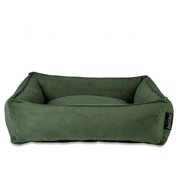 Product image for 11382