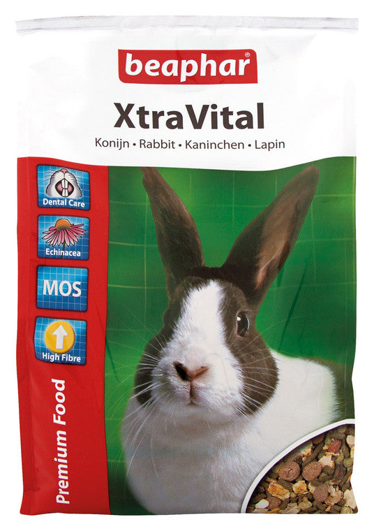 Product image for 10059
