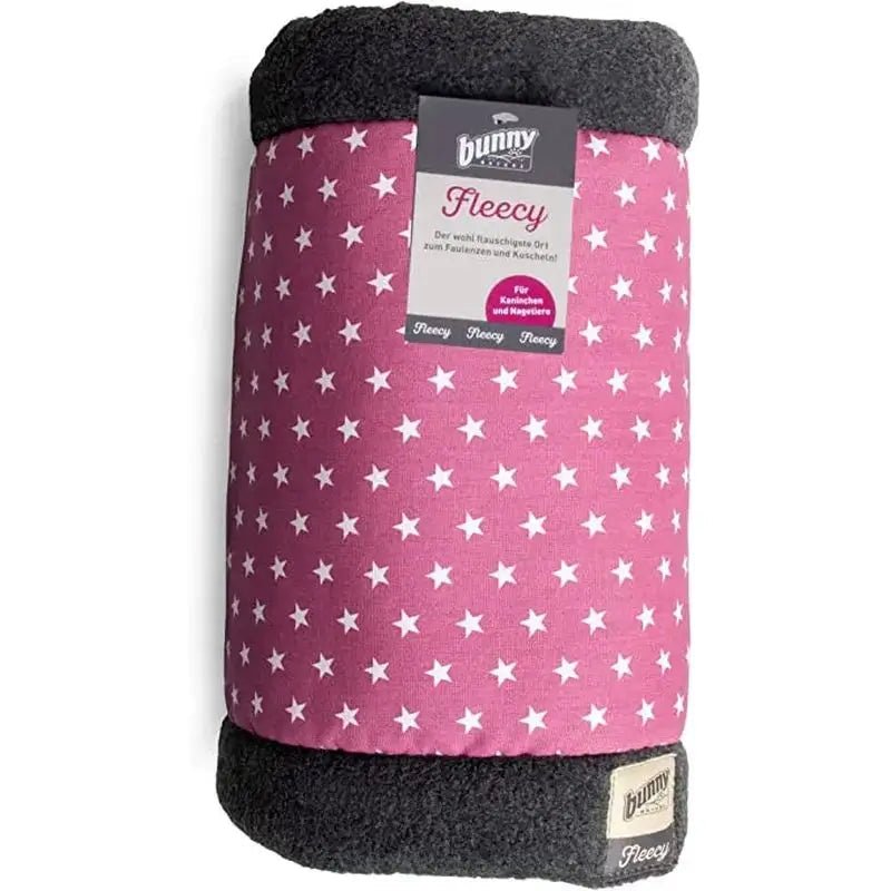 Product image for 11656