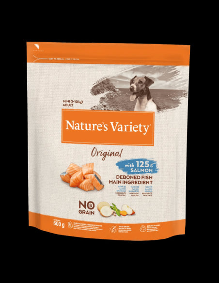 Product image for 13597