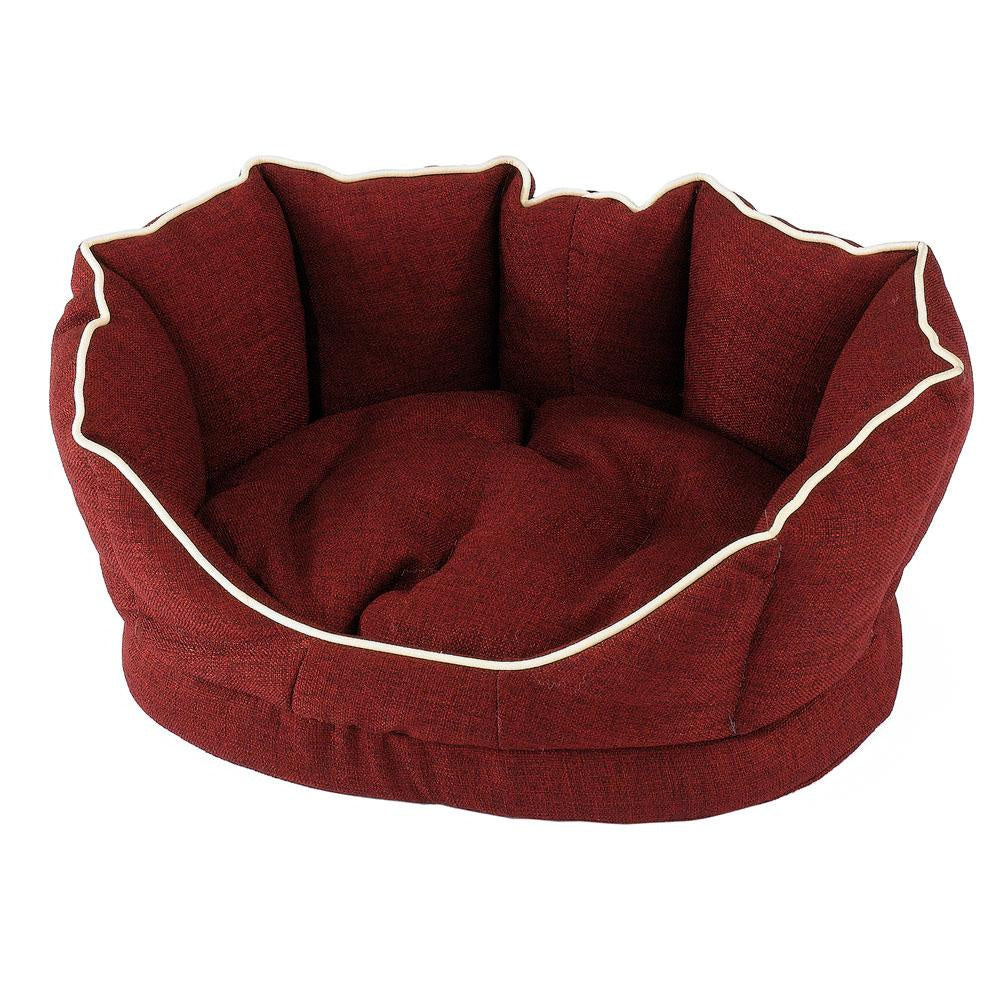 Product image for 15783