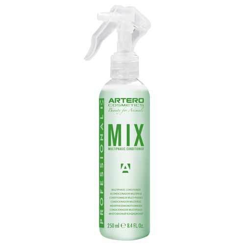 Product image for 8664