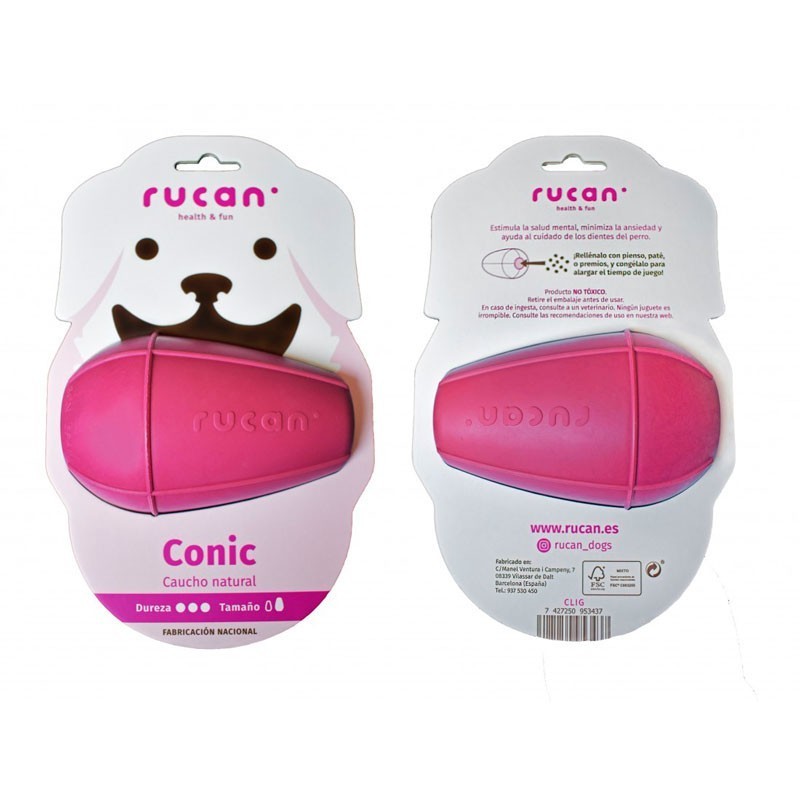 Product image for 9849