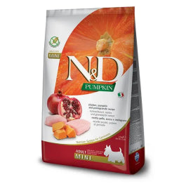 Product image for 11086