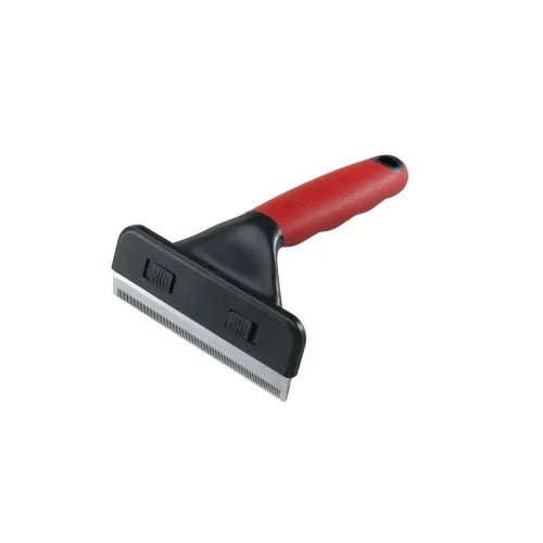 Product image for 14596