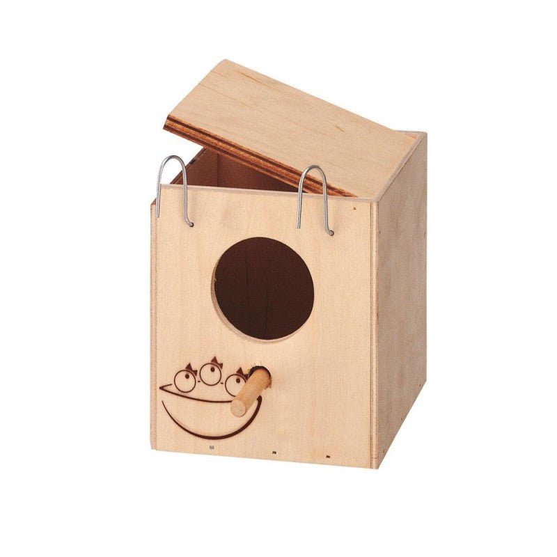 Product image for 11094