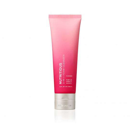 Product image for 4019