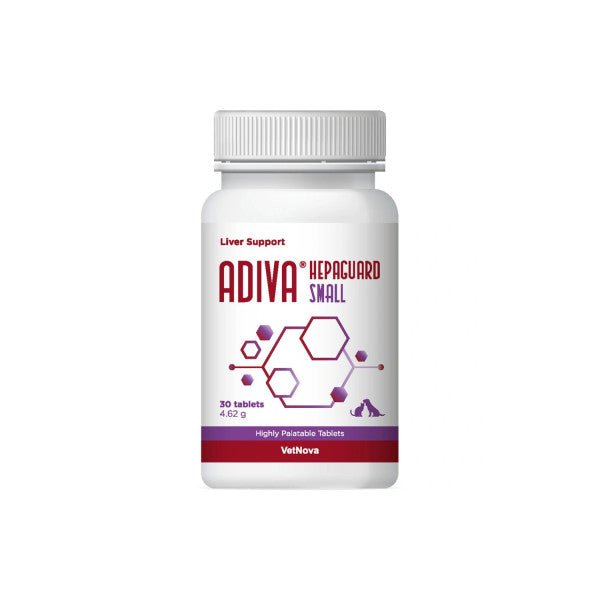 Product image for 9359