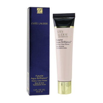 Product image for 3978