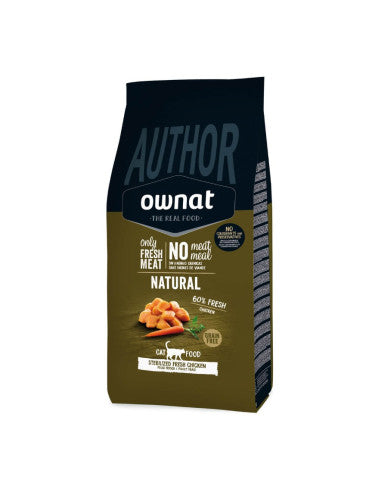 Product image for 9438