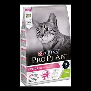 Product image for 10691