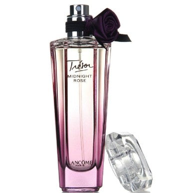 Product image for 4314