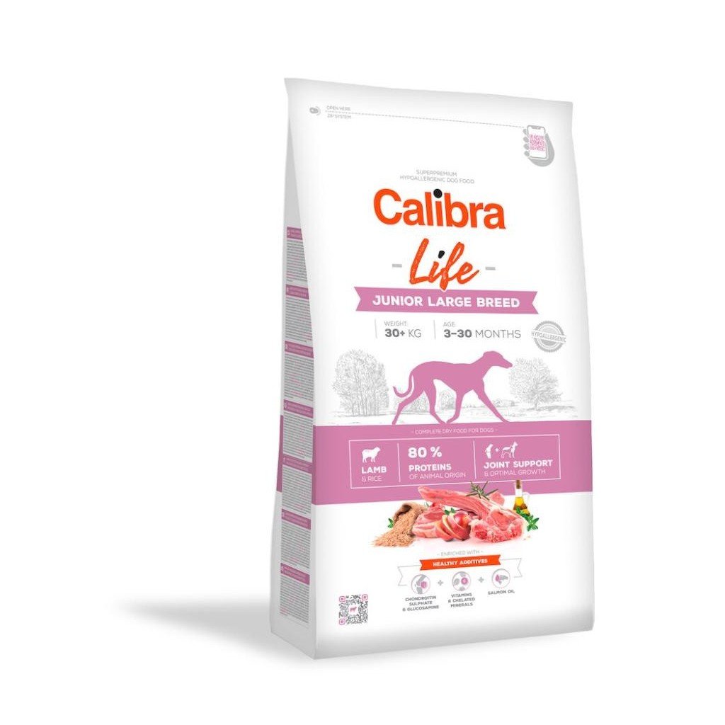 Product image for 13767