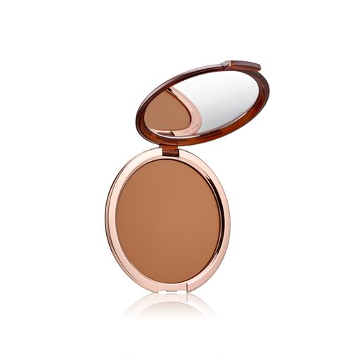 Product image for 3992