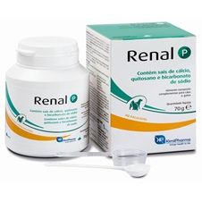 Product image for 10272