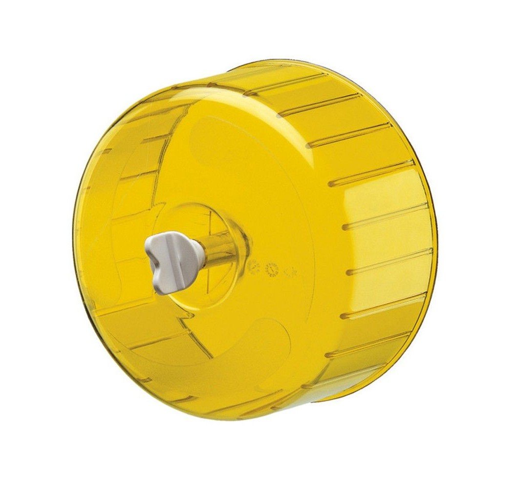 Product image for 14114