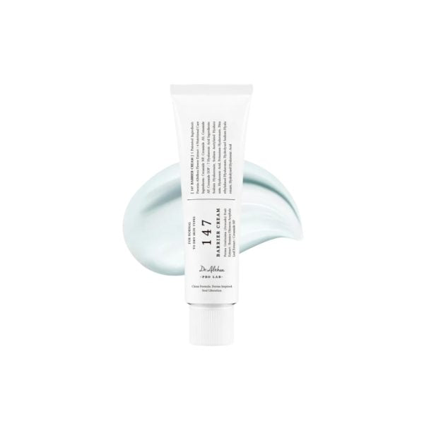 Product image for 8130
