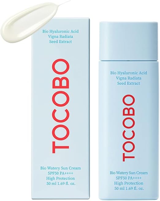 Product image for 19072