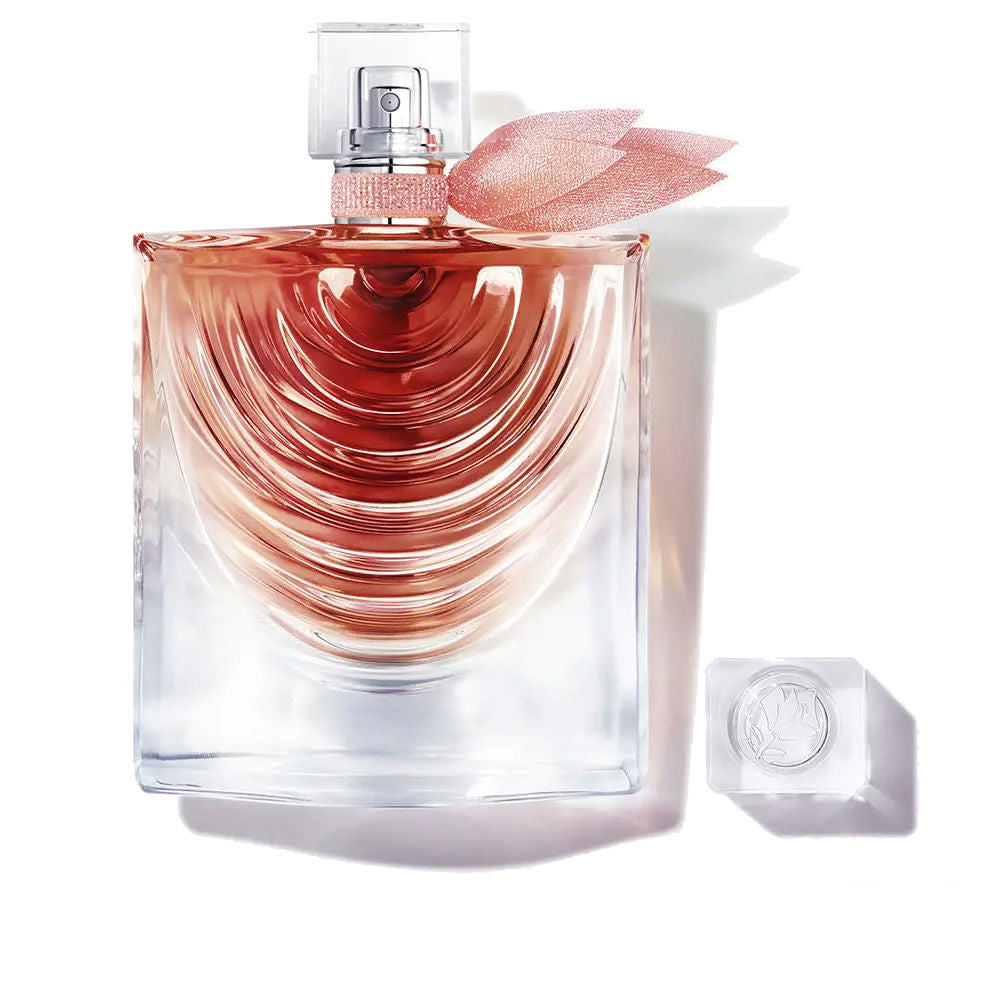Product image for 4421