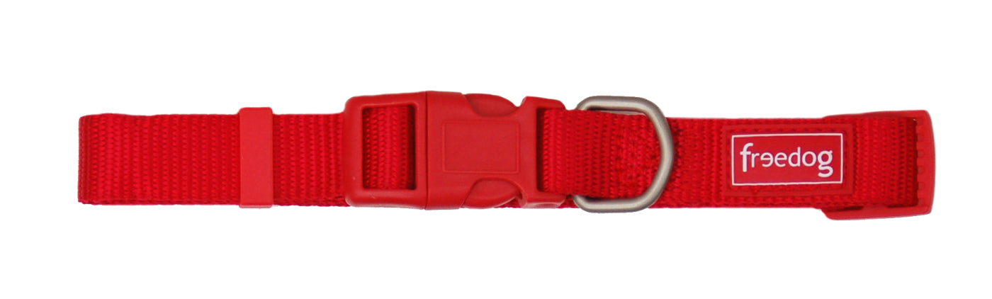 Product image for 11919
