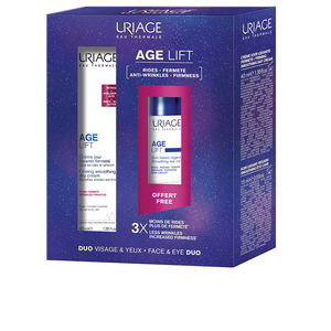 Product image for 7923